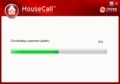 Trend Micro HouseCallをインストール方法1