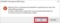 Comodo Time Machineを日本語化する方法1
