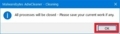 AdwCleanerの使い方6