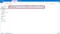 AdwCleanerの使い方14