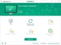 Kaspersky Freeのインストール方法及び使い方5