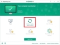 Kaspersky Freeのインストール方法及び使い方6