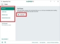 Kaspersky Freeのインストール方法及び使い方12