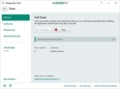 Kaspersky Freeのインストール方法及び使い方13