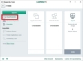 Kaspersky Freeのインストール方法及び使い方19