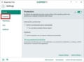 Kaspersky Freeのインストール方法及び使い方21