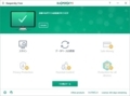 Kaspersky Freeのインストール方法及び使い方27