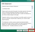 TDSSKillerの使い方1