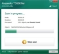 TDSSKillerの使い方3