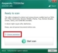 TDSSKillerの使い方4