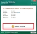 TDSSKillerの使い方7