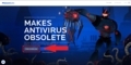 Malwarebytes Anti-Malware Freeのインストール方法及び使い方