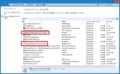 KINGSOFT Office（WPS Office）を日本語化する方法5