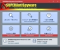 SuperAntiSpywareを日本語化する方法17