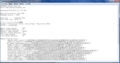 SuperAntiSpywareの使い方18