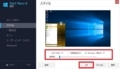 Start Menu 8のインストール方法及び使い方4