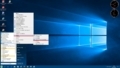 Start Menu 8のインストール方法及び使い方13