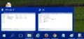 7+ Taskbar Tweakerのインストール方法及び使い方1