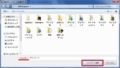 Video DownloadHelperの使い方10