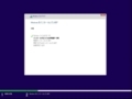 Windows 10をクリーンインストールする方法14