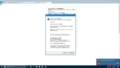 Windowsセキュリティの重要な警告という画面を消す方法4