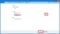 Baidu IMEを完全にアンインストールする方法13