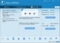 Glary Utilities PROを無期限に利用する方法5