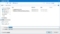ニコニコ動画を安全にダウンロードする方法10