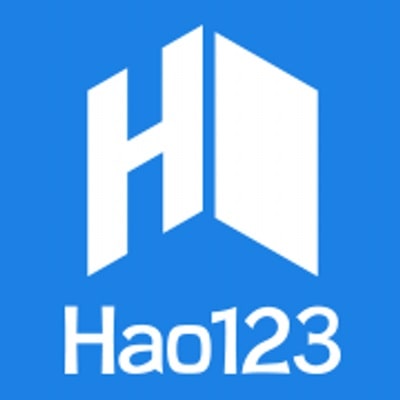 hao123.com