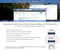 Aero Glass for Windows 8.1の使い方4