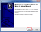 Aero Glass for Windows 8.1の使い方5