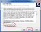 Aero Glass for Windows 8.1の使い方6