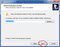 Aero Glass for Windows 8.1の使い方7