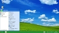 「Windows 8.1」を「Windows XP」風にカスタマイズする方法