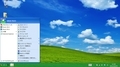 「Windows 8.1」を「Windows XP」風にカスタマイズする方法