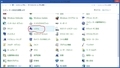 「Windows 8.1」を「Windows XP」風にカスタマイズする方法8