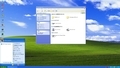 「Windows 8.1」を「Windows XP」風にカスタマイズする方法15