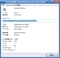 Baidu IME 問題の検証12