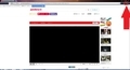 「Pandora TV」の動画を安全にダウンロードする方法7