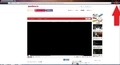 「Pandora TV」の動画を安全にダウンロードする方法10