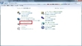「Windows 7」の自動再生の設定を変更する方法4