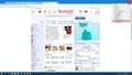 動画サイトで「HTML5」の動画を再生できない場合の対策方法4