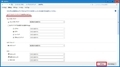 「Windows 10」の自動再生の設定を変更する方法6