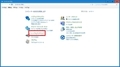 「Windows 10」の自動再生の設定を変更する方法11