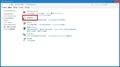 「Windows 10」の自動再生の設定を変更する方法12