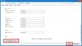 「Windows 10」の自動再生の設定を変更する方法13
