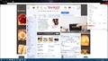 動画サイトで「Flash」の動画を再生できない場合の対策方法3