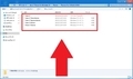 「Windows 10」を「Windows 7」風にカスタマイズする方法についてのまとめ5