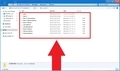 「Windows 10」を「Windows 7」風にカスタマイズする方法についてのまとめ6