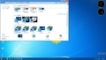 「Windows 10」を「Windows 7」風にカスタマイズする方法についてのまとめ7